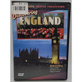 Discovering England (DVD, 2001)