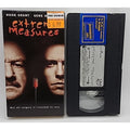 Extreme Measures (VHS, 1997)