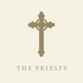 Priests by Priests (CD, 2008)