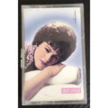 Patsy Cline Sweet Dreams (Cassette)
