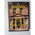 Jordan Israel More Stories From the Holy Lands (DVD)