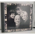 Rarities & Remixes by Point Of Grace (CD, 2000)