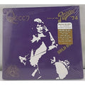 Live at the Rainbow by Queen (CD, 2014) *Brand New*
