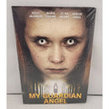My Guardian Angel DVD *Brand New*
