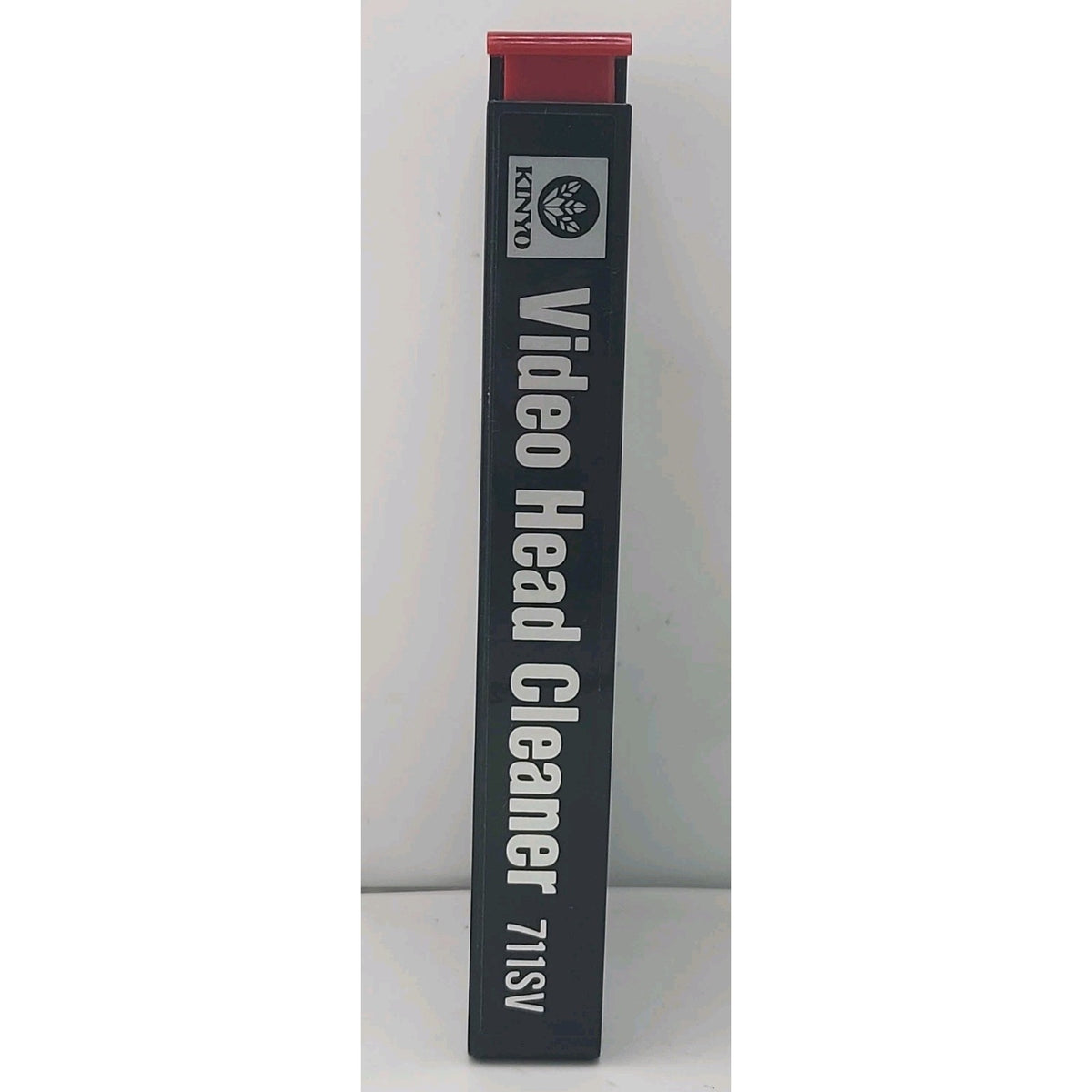 Kinyo VHS V308 Spray Cleaner VCR Video Head Cleaner