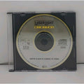 Santa Claus Is Coming To Town Cd *Disc Only*