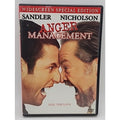 Anger Management (DVD)