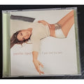 Jennifer Lopez If You Had My Love Music CD Singles