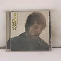 Undiscovered by James Morrison (CD, 2007)
