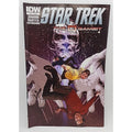 Star Trek #40 IDW 2015 Comic