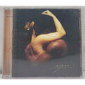 Resurrected by Jacksoul (CD, 2004)