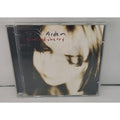 Blood RED Cherry by Jann Arden (CD, 2003)