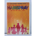 Hairspray (DVD, 2007) *Brand New*