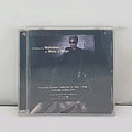 Stronger with Each Tear by Mary J. Blige (CD, 2009)