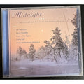 A Midnight Clear (CD)