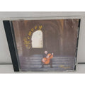 Memory Bajro CD