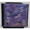 Mozart for Meditation: Quiet Music for Quiet Times (CD)