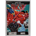 The Hulk #20 (Marvel Comics April 2010)