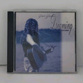 Far from Dreaming by Chrissy Dzioba (CD, 2001)