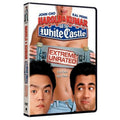 Harold & Kumar Go to White Castle (DVD, 2004)