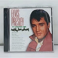 It's Christmas Time by Presley, Elvis (CD, 2000) *Brand New*