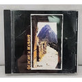 Quichua Mashis Maiki CD