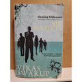 Six Suspects : A Novel by Vikas Swarup (2010, Trade Paperback, Media tie-in)