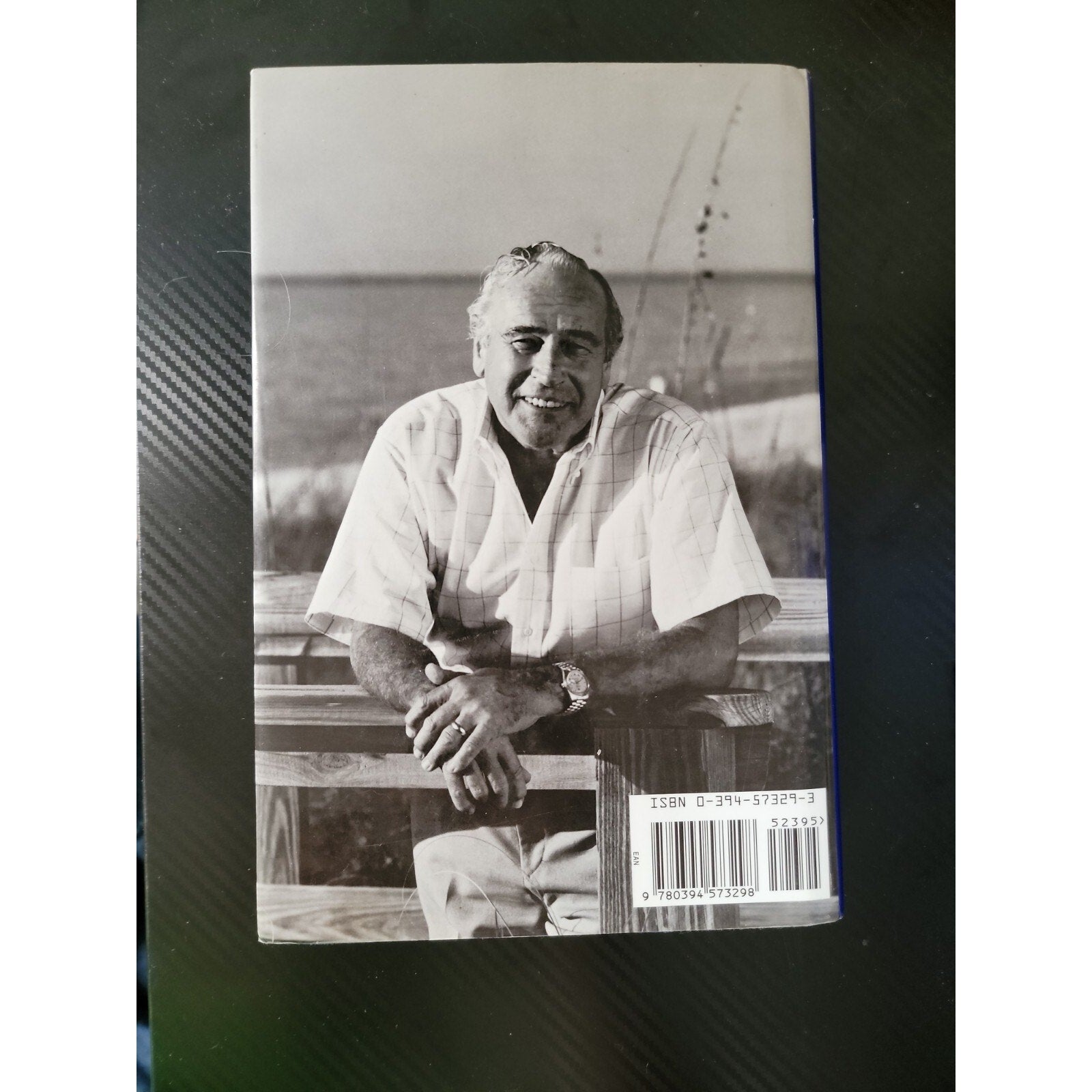 The Road to Omaha by Robert Ludlum