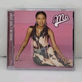 Based on a True Story by Lil Mo (CD, 2001)