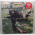 Charlie McCoy The Nashville Hit Man (Reocord)