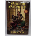 Grantville Gazette VI by Eric Flint (2012, Hardcover)