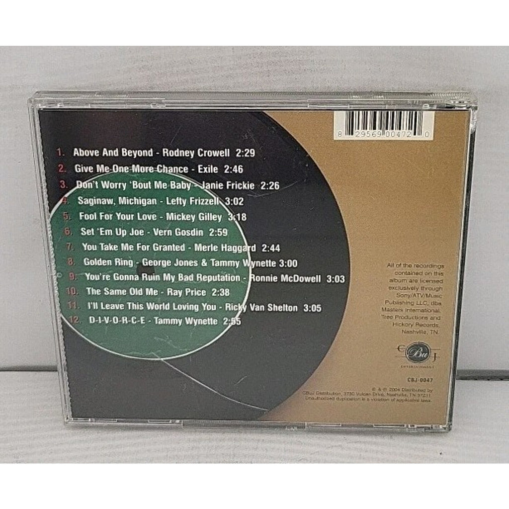 Vol. 2 Number One Hits by Various (CD, 2004)
