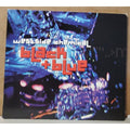 Black & Blue * by Westside Chemical (CD, Jan-2001, Stray Records)
