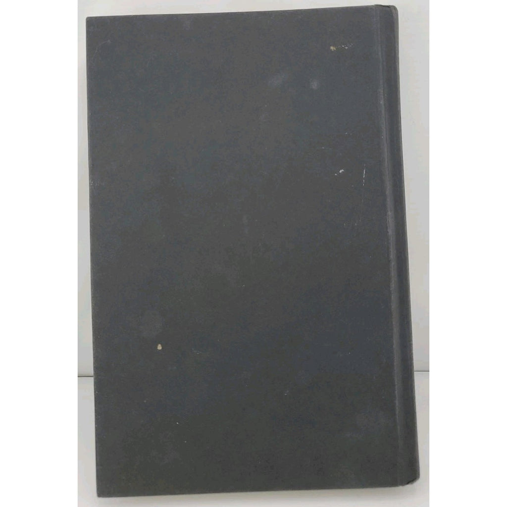 Widow's Walk by Robert B. Parker (2002, Hardcover)
