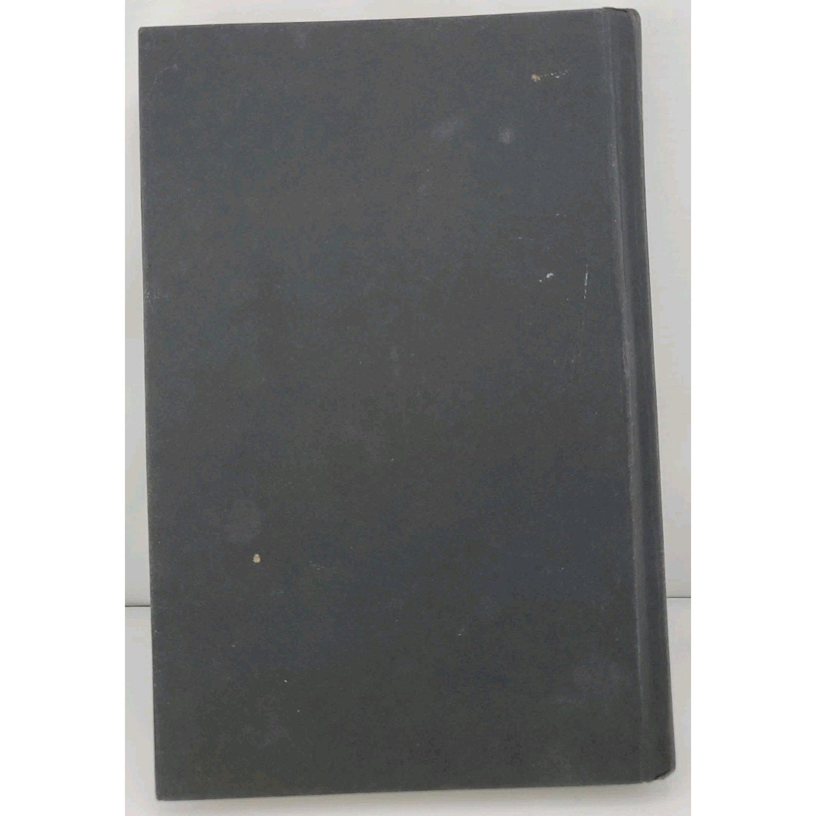 Widow's Walk by Robert B. Parker (2002, Hardcover)