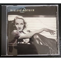 Falling in Love Again [MCA] by Marlene Dietrich (CD, Mar-2003, MCA)