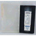 Devil in a Blue Dress (VHS, 1996, Closed Captioned)