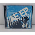 American Eagle Outfitters Extended Play New CD Sealed 2003