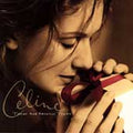 These Are Special Times by Céline Dion (CD, Sep-2001, 550 Music)
