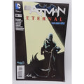 Batman Eternal # 34 DC Comics 2015 New 52 Comic Book