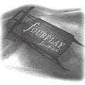 Snowbound by Fourplay (CD, Oct-1999, Warner Bros.)