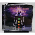 Zenergy Music - Healing The Chakras DJ Zen (CD)