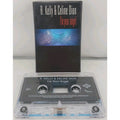 I'm Your Angel [CD5/Cassette Single] [Single] by R. Kelly (Cassette,...
