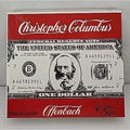 Offenbach Christopher Columbus Opera Rara ( 2 CD Box Set) Peter Moores