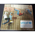 Peace & Harmony (CD) *Brand New*