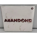 Abandon CD *Brand New*