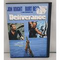 Deliverance (DVD, 1972)