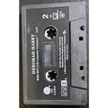 Deborah Harry Bike Boy (Cassette)