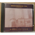 Imperial Comet Hour by Mexico 70 (CD, 1996, Big Pop)
