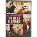 Street Kings (DVD, 2008)